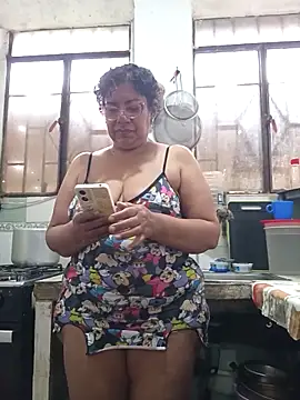 sorbetico perverse online show from 03/18/26, 12:52