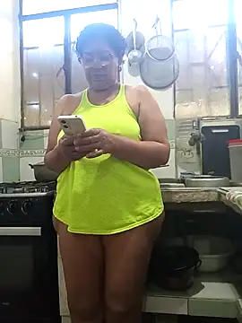 sorbetico perverse online show from 03/21/26, 12:43