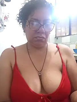 sorbetico perverse online show from 04/12/26, 12:21