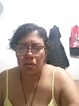 Snapshot of sorbetico_perverse chatting on 04/23/26, 12:51 sorbetico perverse online show from 04/23/26, 12:51