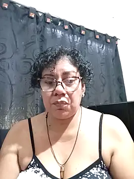 Snapshot of sorbetico_perverse chatting on 04/30/26, 02:12 sorbetico perverse online show from 04/30/26, 02:12