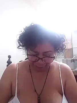 sorbetico perverse online show from 07/14/26, 03:07