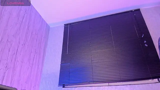 LaiilyBell12 online show from 02/12/25, 01:06