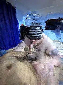 keluzz online show from 01/08/26, 01:19