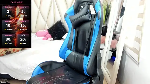 Backsex boy online show from 01/23/25, 03:32