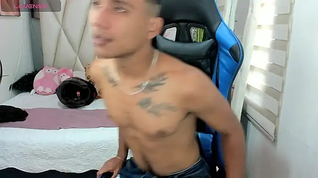 Backsex boy online show from 01/28/25, 03:14