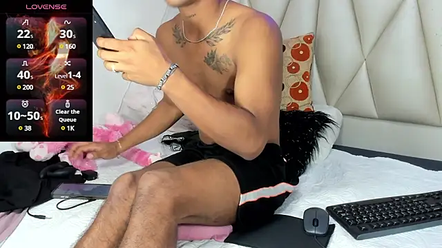 Backsex boy online show from 02/01/25, 06:51