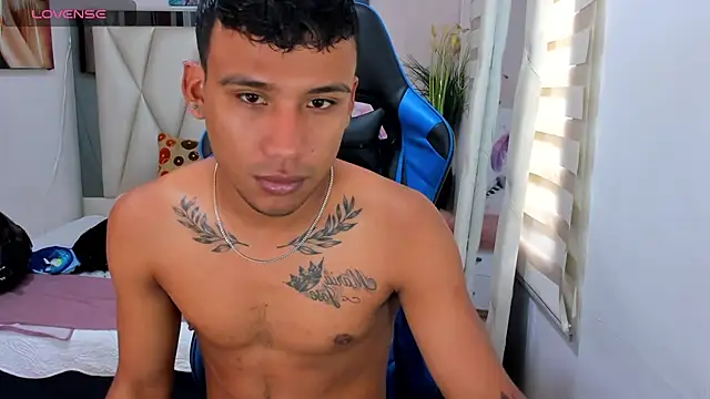 Backsex boy online show from 02/05/25, 04:36