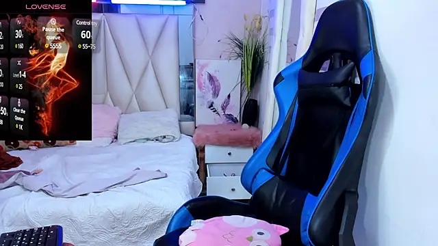 Backsex boy online show from 02/11/25, 07:27