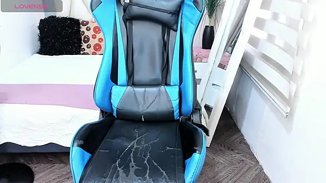 Backsex boy online show from 02/23/25, 03:18