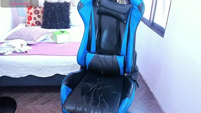 Backsex boy online show from 02/28/25, 04:42