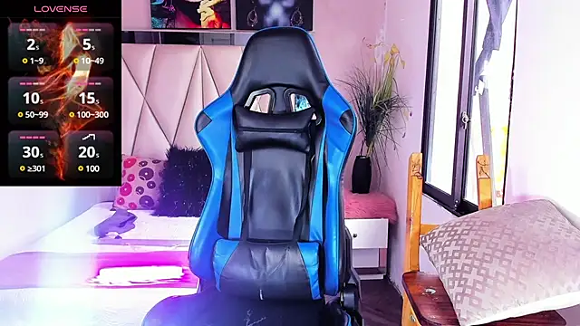 Backsex boy online show from 03/02/25, 10:16