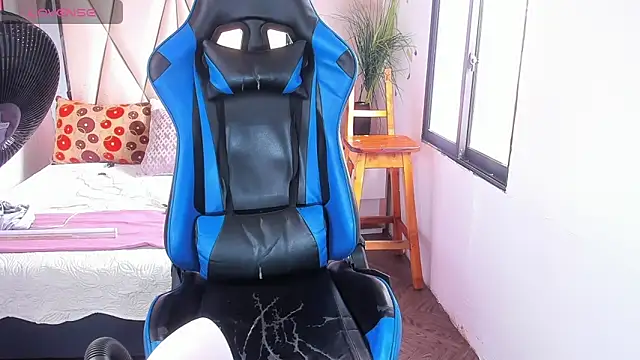 Backsex boy online show from 03/04/25, 05:13