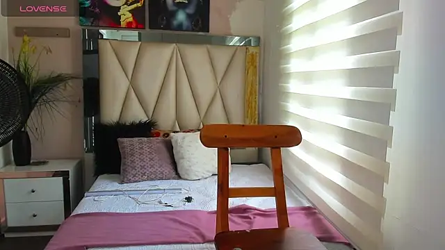 Backsex boy online show from 03/14/25, 03:47