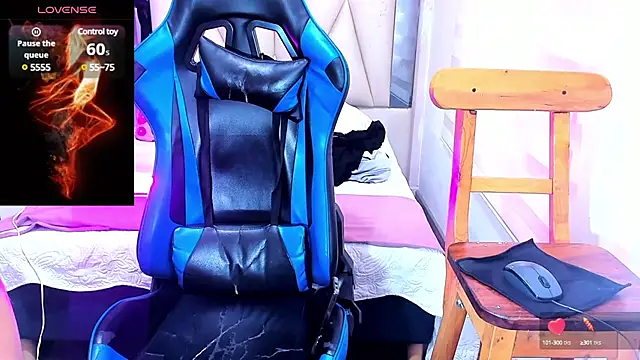 Backsex boy online show from 03/19/25, 09:58