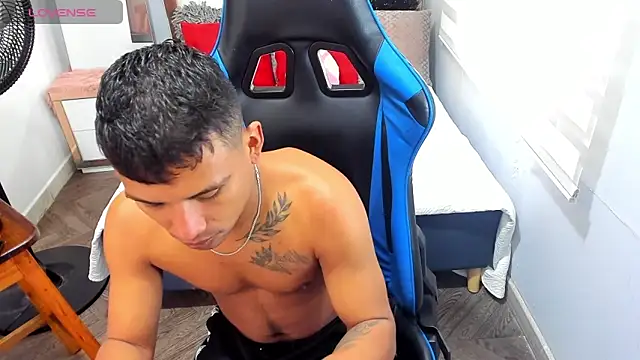 Backsex boy online show from 10/10/25, 03:11