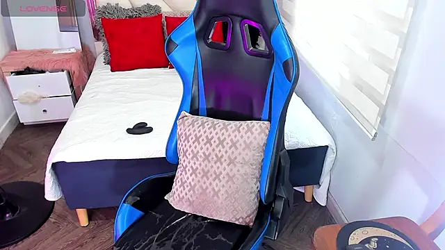 Backsex boy online show from 10/11/25, 03:21