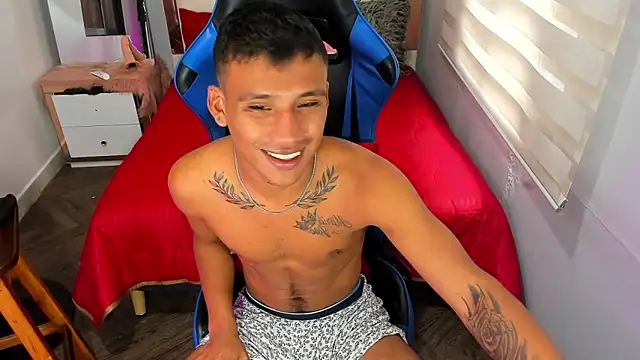 Backsex boy online show from 10/28/25, 02:09