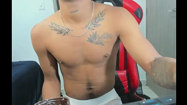 Backsex boy online show from 01/18/26, 07:17