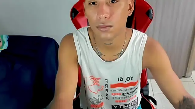 Backsex boy online show from 02/16/26, 05:42