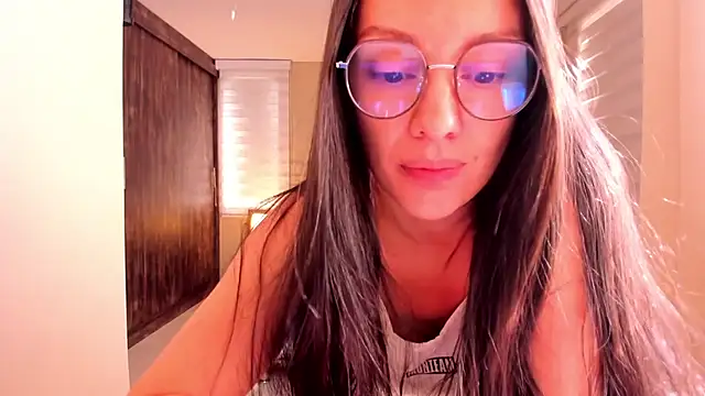 anabel 025 online show from 01/22/25, 02:46