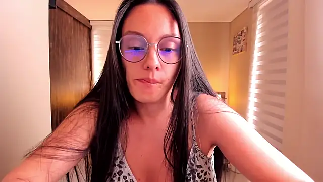 anabel 025 online show from 01/23/25, 05:31