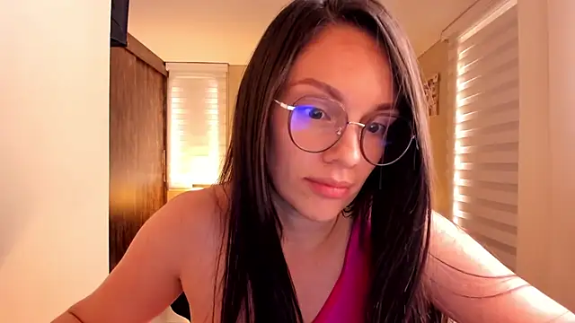 anabel 025 online show from 02/21/25, 05:31