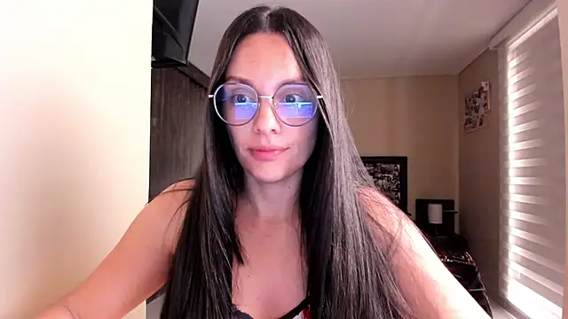 anabel 025 online show from 02/25/25, 08:51