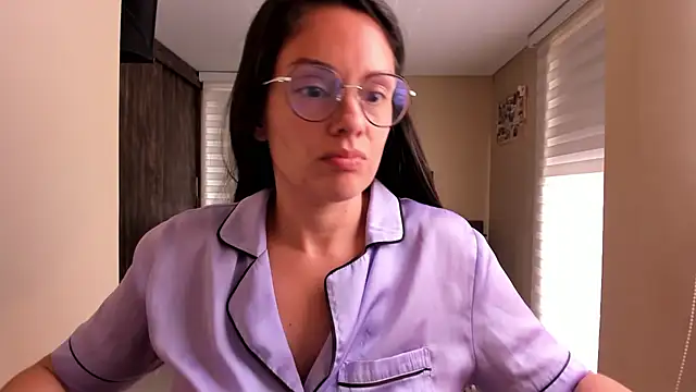 anabel 025 online show from 02/28/25, 07:14