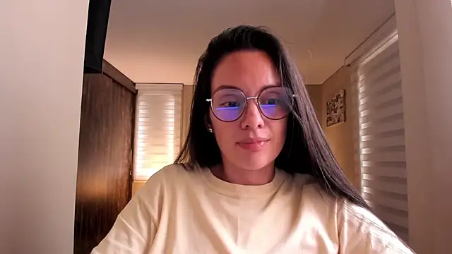 anabel 025 online show from 03/05/25, 08:10