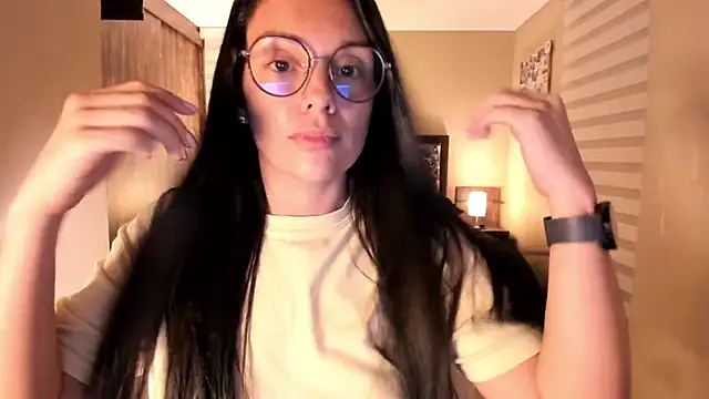 anabel 025 online show from 03/05/25, 11:27