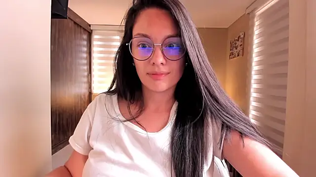 anabel 025 online show from 03/14/25, 07:12