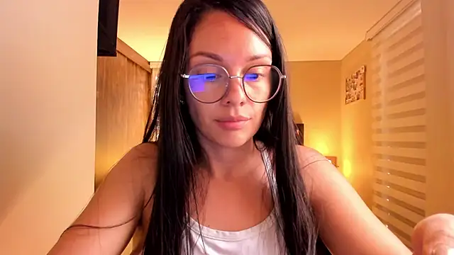 anabel 025 online show from 03/15/25, 08:43