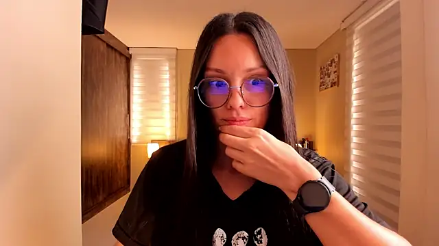 anabel 025 online show from 09/16/25, 03:57