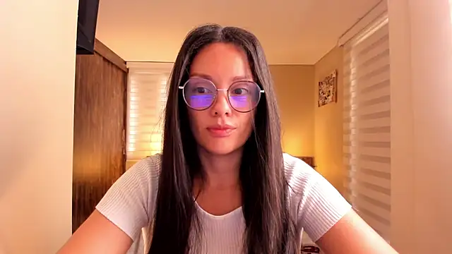 anabel 025 online show from 11/29/25, 07:50