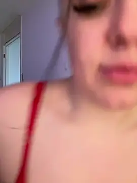 riri bstvx online show from 12/29/24, 02:00