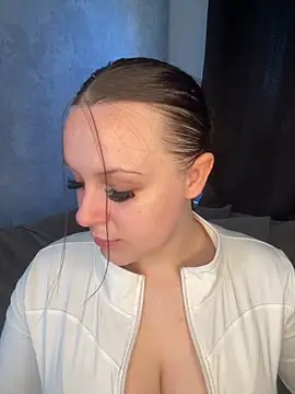 riri bstvx online show from 02/28/25, 10:30