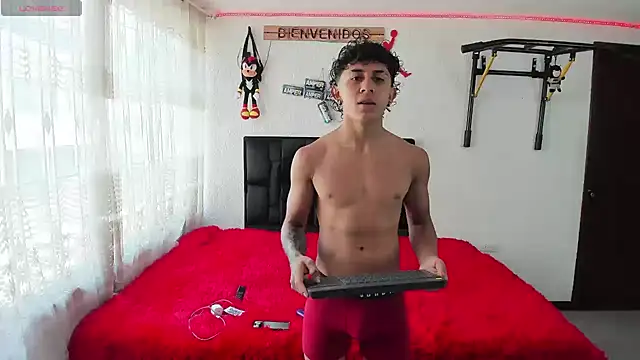 jokergc 2 online show from 12/19/24, 08:34