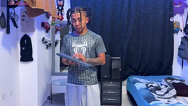 jokergc 2 online show from 12/20/25, 06:53