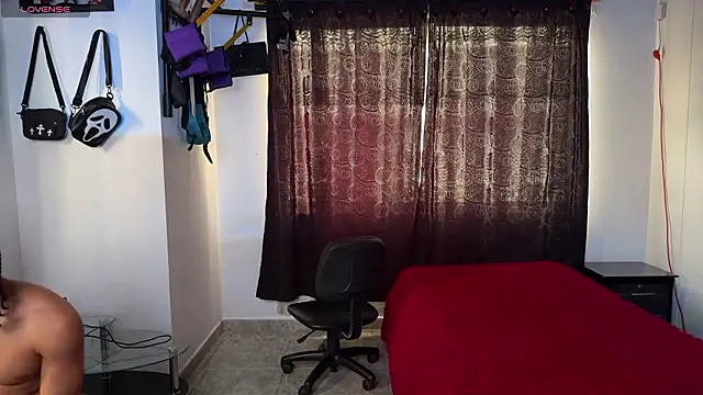 jokergc 2 online show from 02/09/26, 08:02