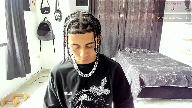 Snapshot of jokergc_2 chatting on 03/07/26, 06:16 jokergc 2 online show from 03/07/26, 06:16