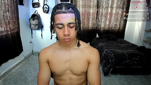 Snapshot of jokergc_2 chatting on 03/08/26, 04:33 jokergc 2 online show from 03/08/26, 04:33