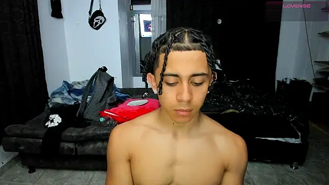 Snapshot of jokergc_2 chatting on 03/18/26, 03:53 jokergc 2 online show from 03/18/26, 03:53