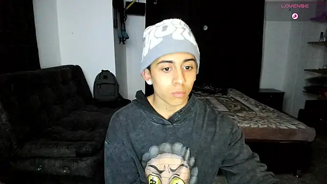 Snapshot of jokergc_2 chatting on 03/31/26, 04:46 jokergc 2 online show from 03/31/26, 04:46