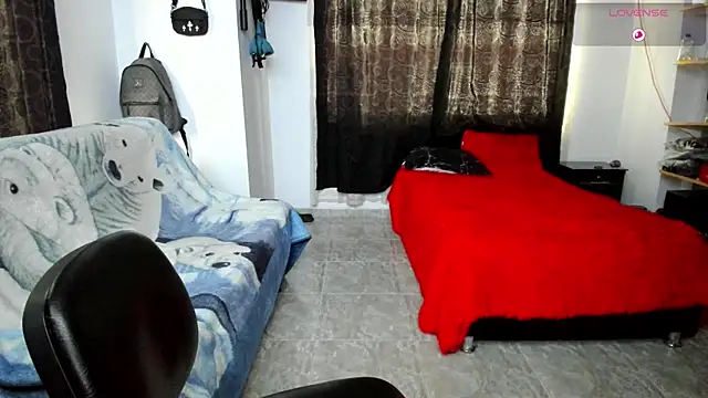 Snapshot of jokergc_2 chatting on 04/01/26, 09:34 jokergc 2 online show from 04/01/26, 09:34