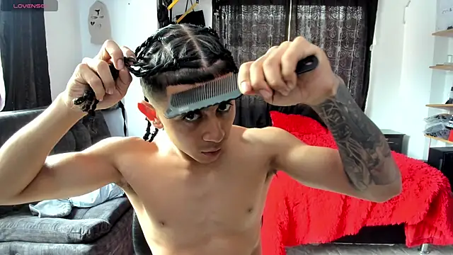 Snapshot of jokergc_2 chatting on 04/10/26, 05:28 jokergc 2 online show from 04/10/26, 05:28