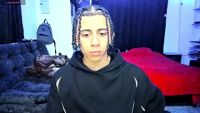 Snapshot of jokergc_2 chatting on 04/12/26, 07:24 jokergc 2 online show from 04/12/26, 07:24