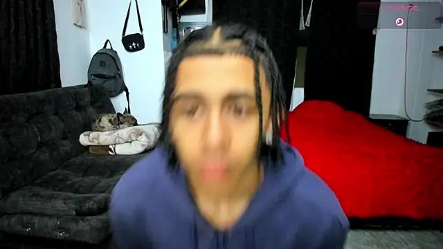 Snapshot of jokergc_2 chatting on 04/14/26, 05:02 jokergc 2 online show from 04/14/26, 05:02