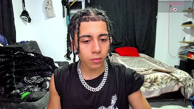 Snapshot of jokergc_2 chatting on 04/18/26, 06:50 jokergc 2 online show from 04/18/26, 06:50