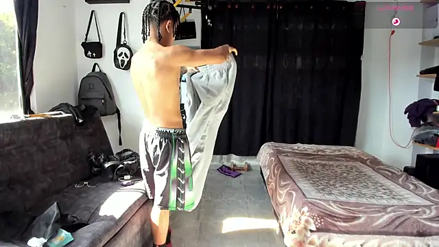 Snapshot of jokergc_2 chatting on 04/20/26, 01:47 jokergc 2 online show from 04/20/26, 01:47